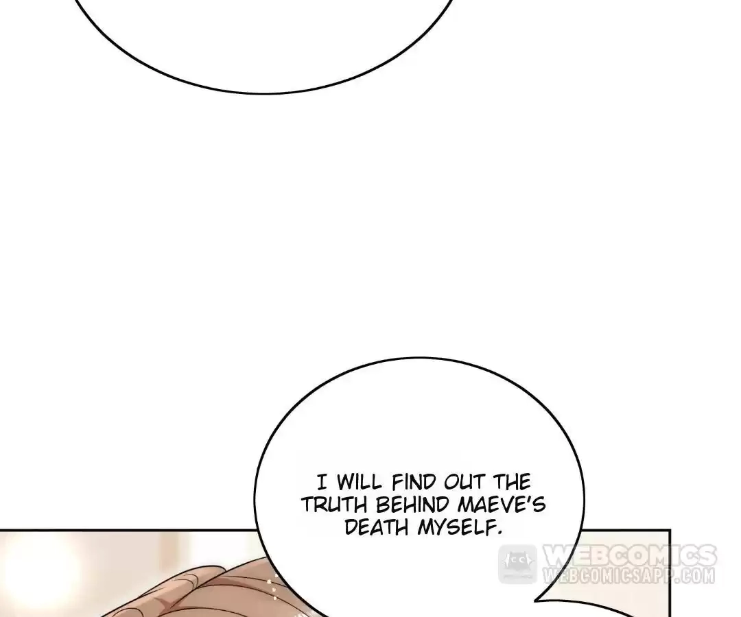 Chapter 72 - Image 59