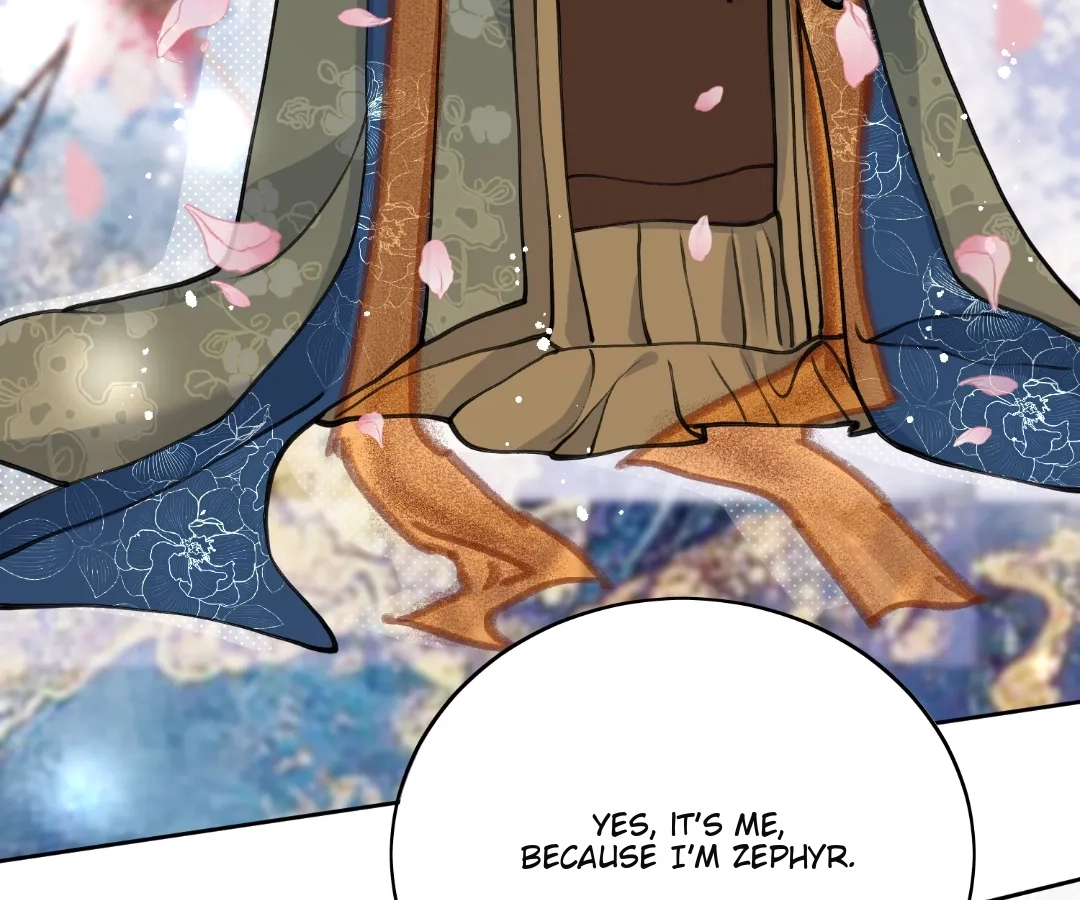 Chapter 72 - Image 6