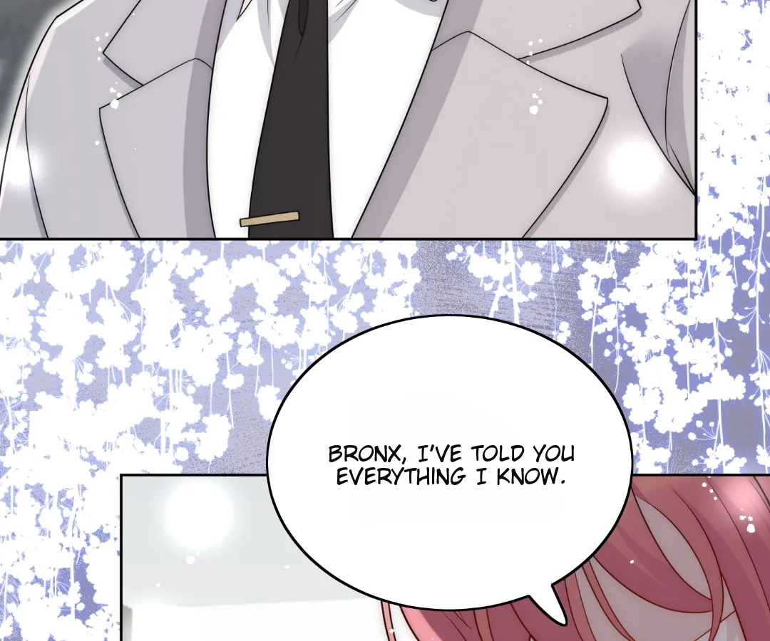 Chapter 72 - Image 61