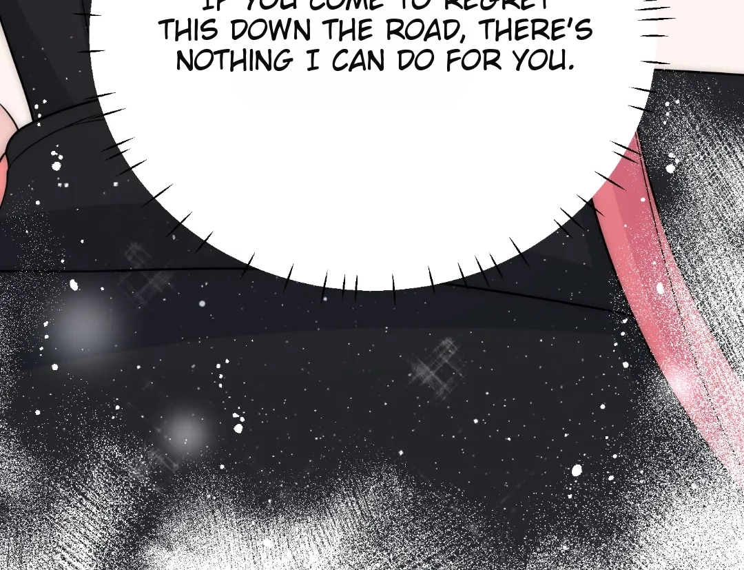 Chapter 72 - Image 65
