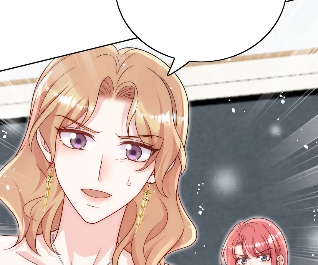 Chapter 72 - Image 7