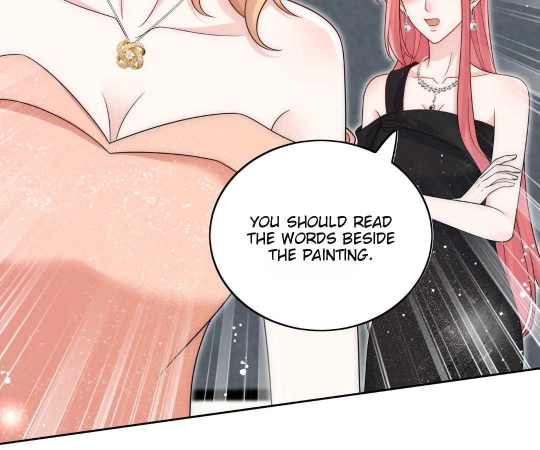 Chapter 72 - Image 8