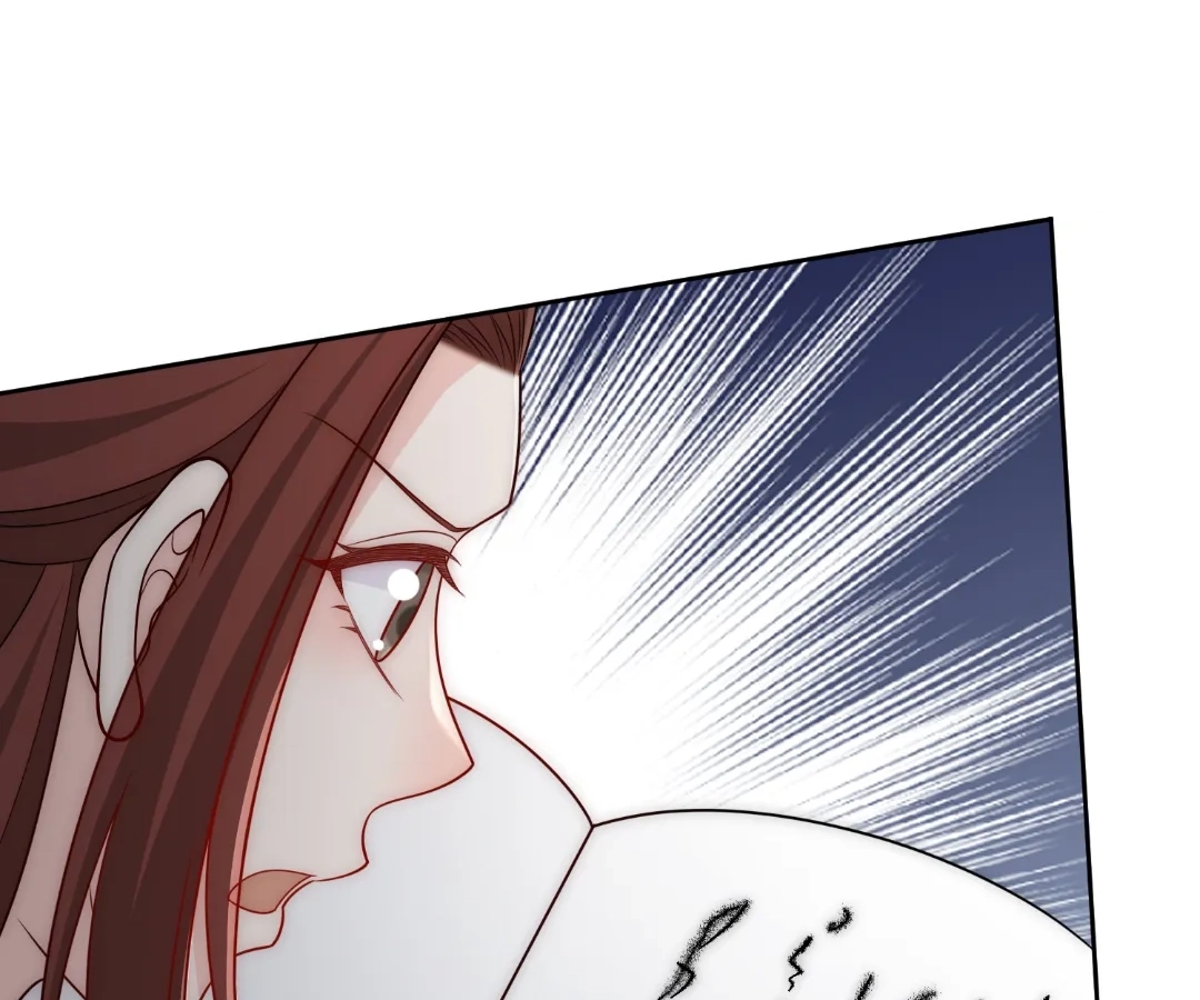 Chapter 72 - Image 9