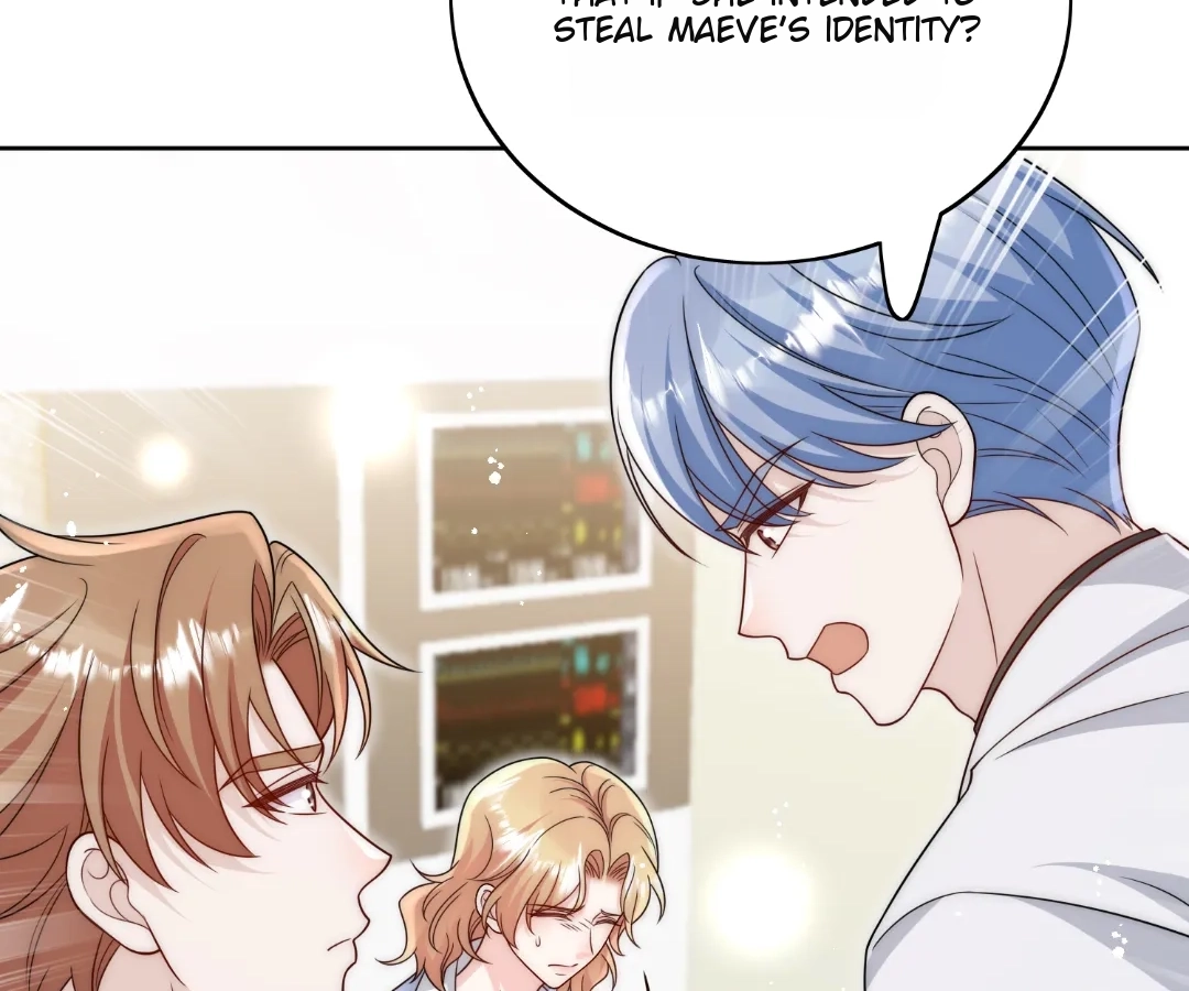 Chapter 73 - Image 10