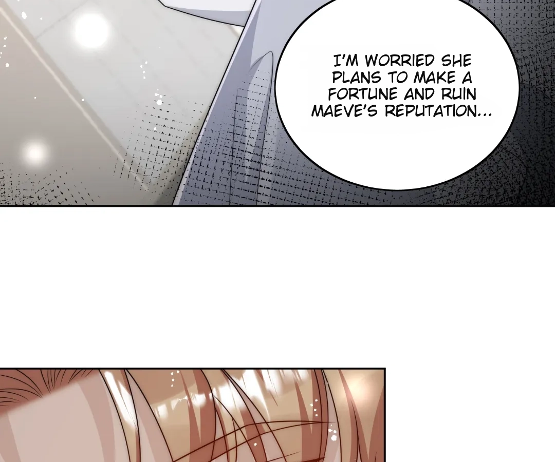 Chapter 73 - Image 17