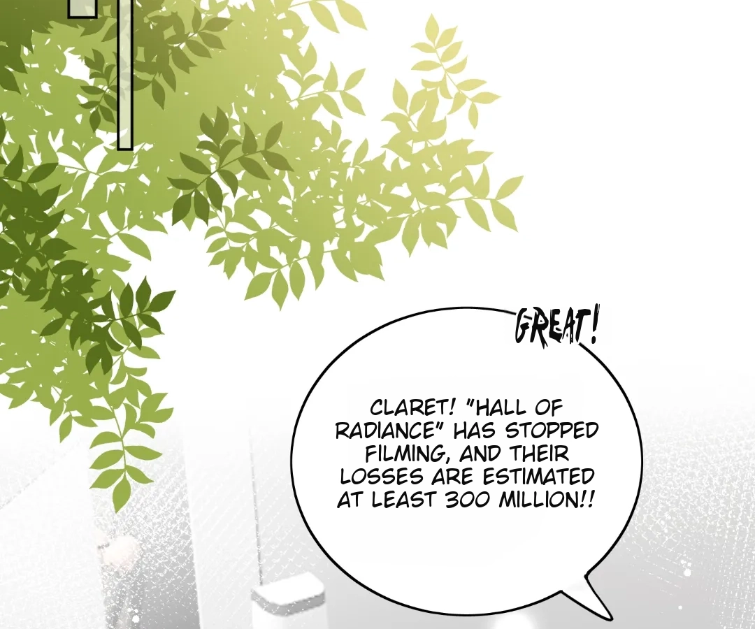Chapter 73 - Image 20