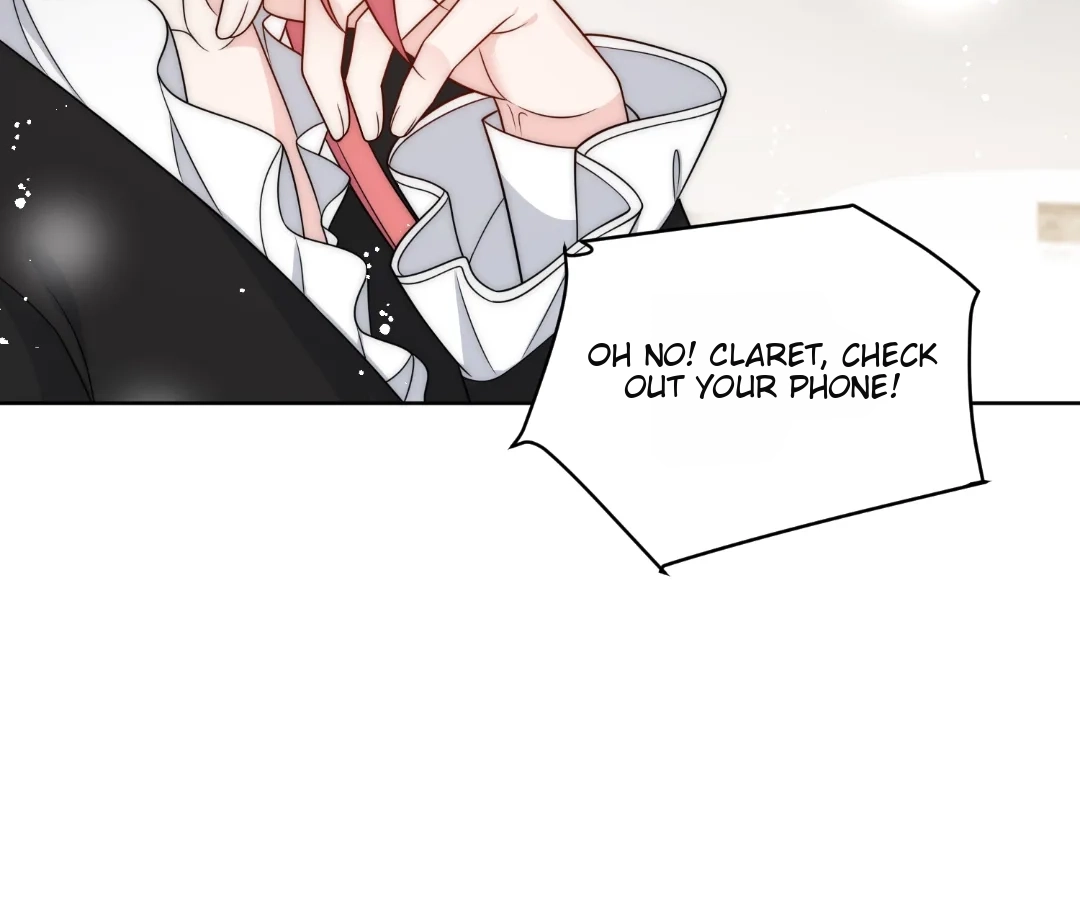 Chapter 73 - Image 24