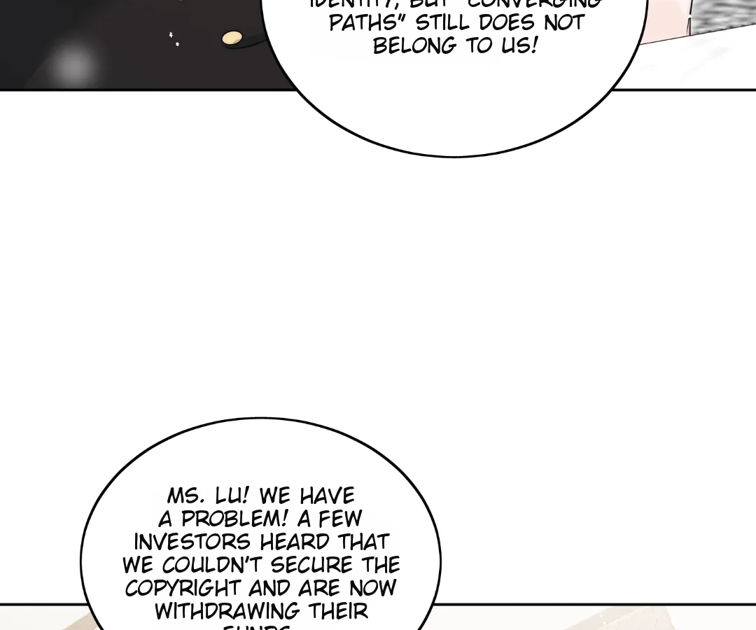 Chapter 73 - Image 29
