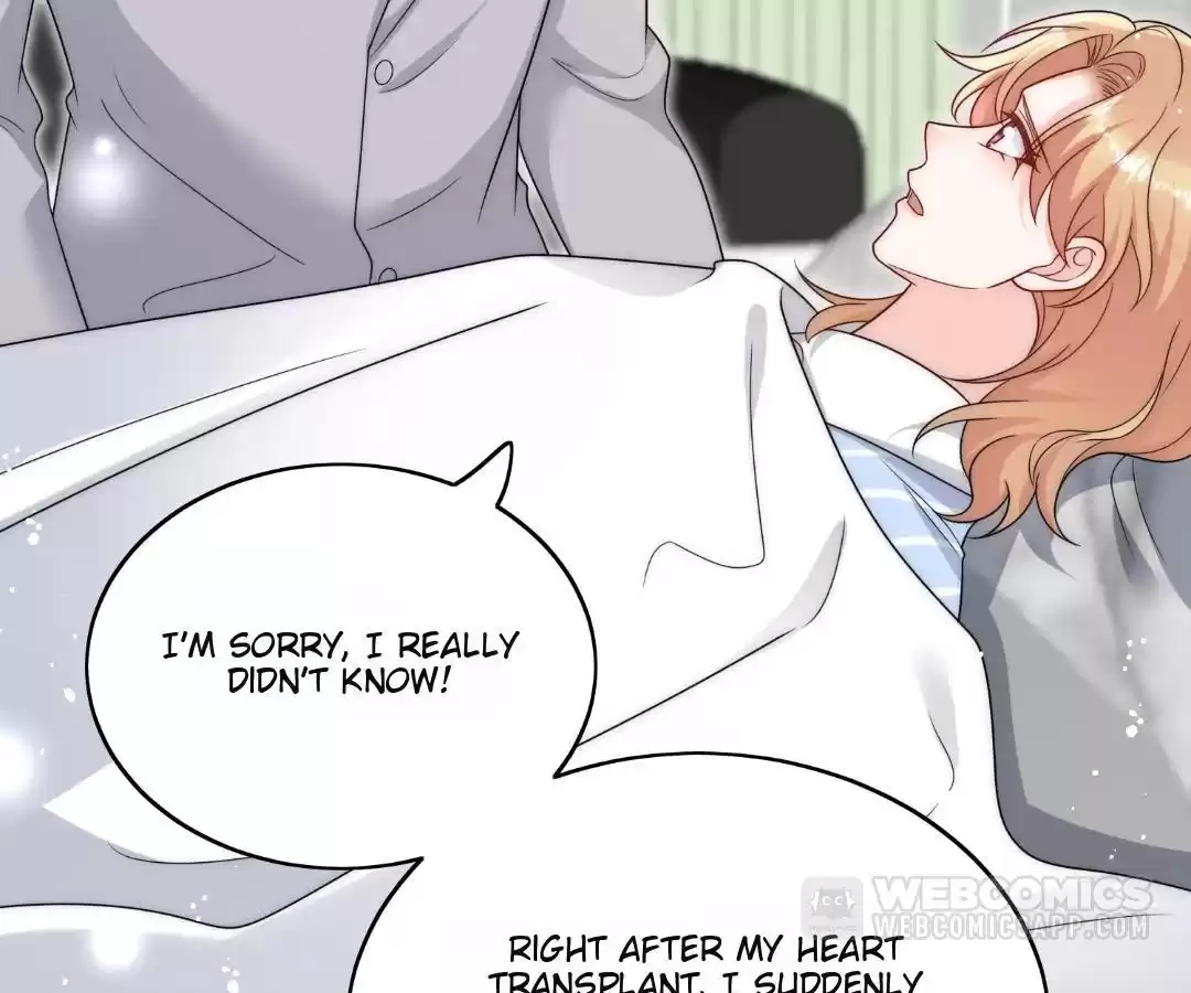 Chapter 73 - Image 3
