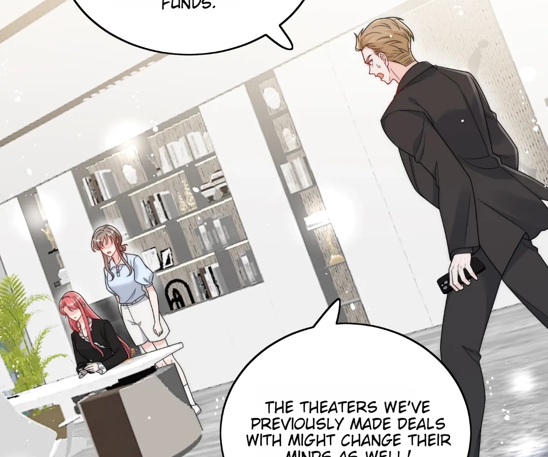 Chapter 73 - Image 30