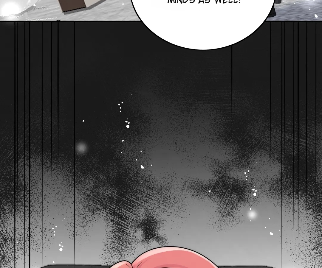 Chapter 73 - Image 31