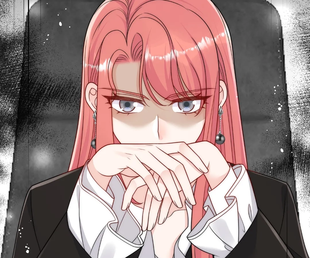 Chapter 73 - Image 32