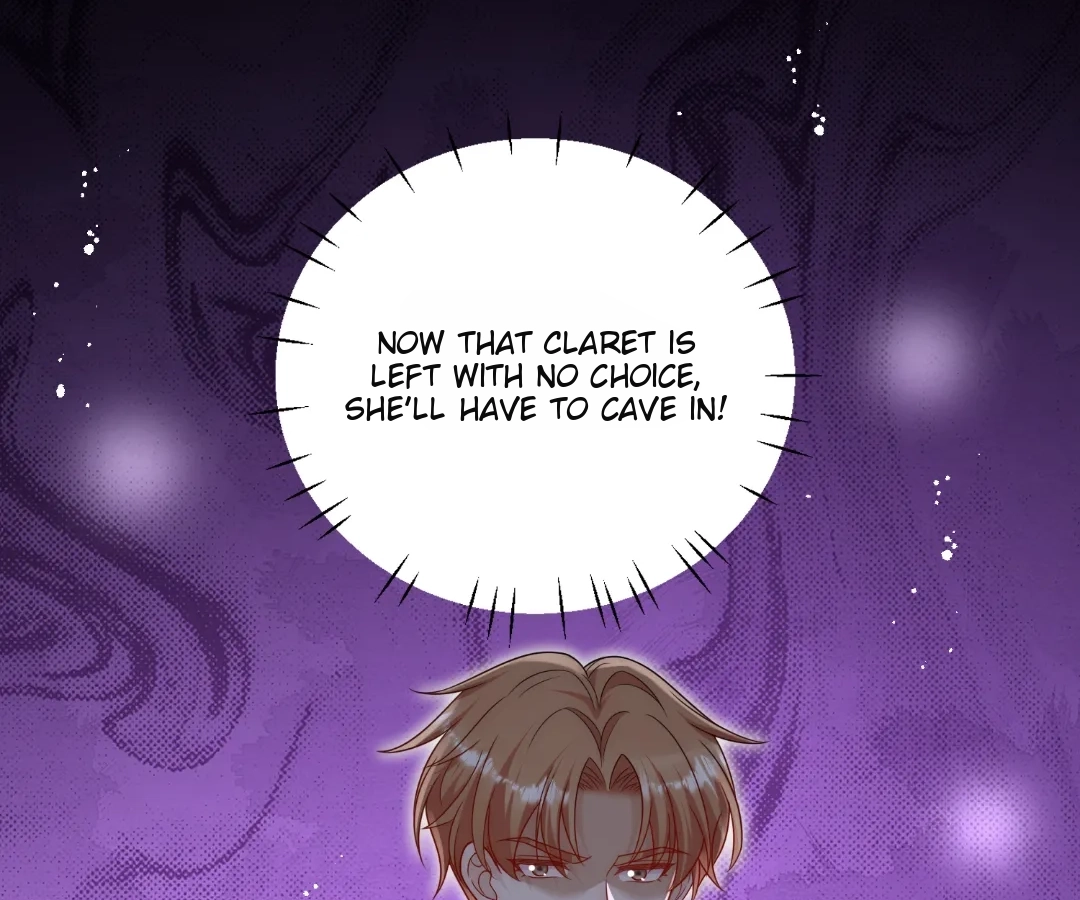 Chapter 73 - Image 36