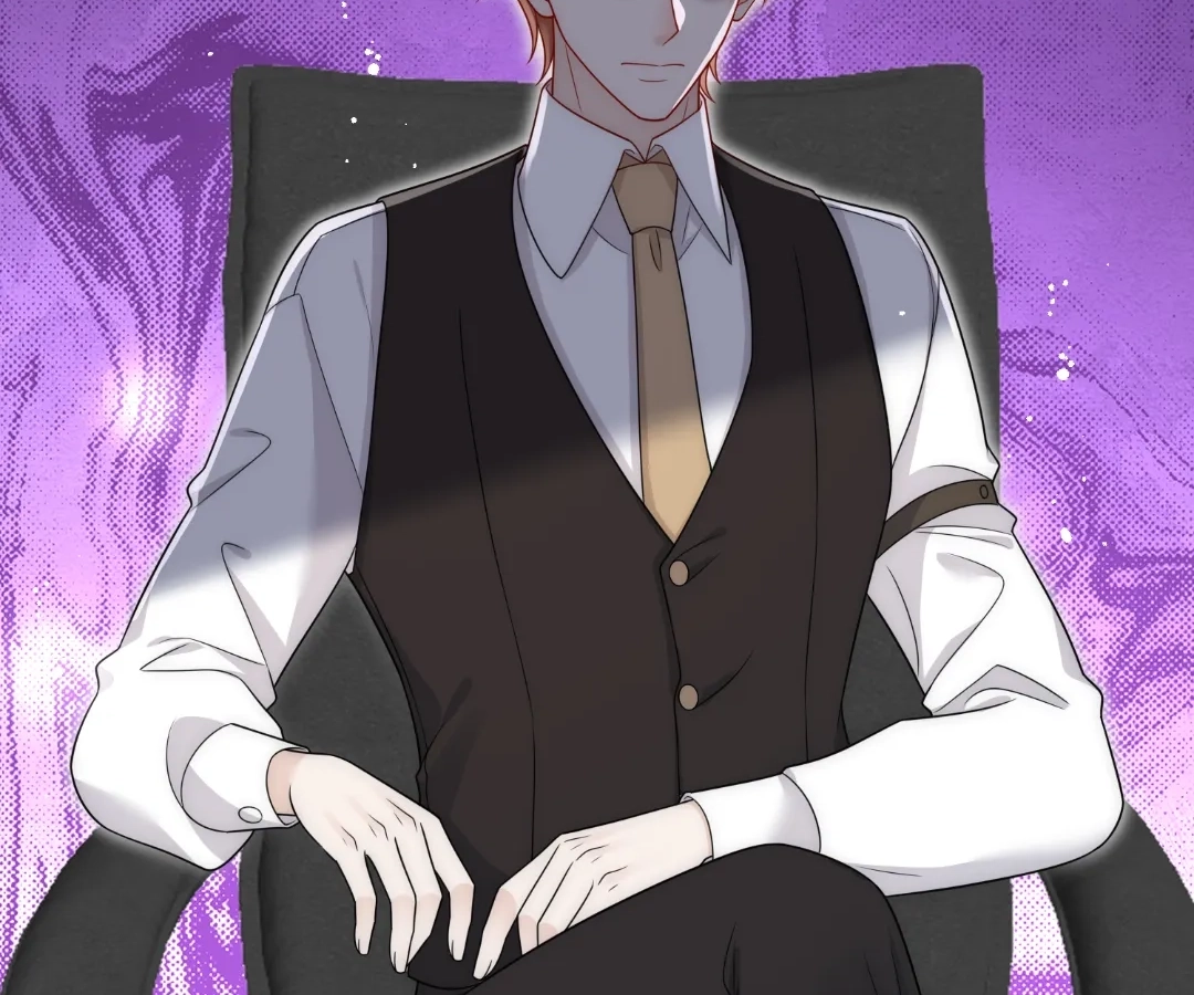 Chapter 73 - Image 37
