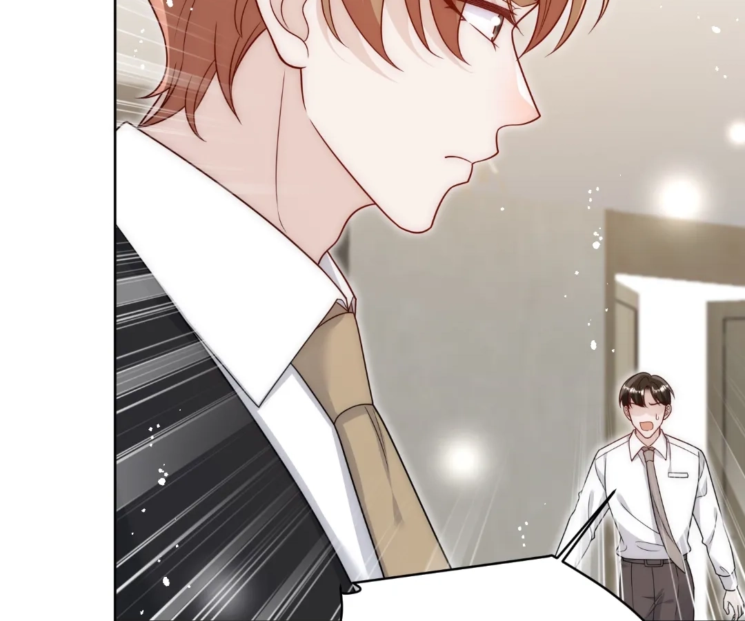 Chapter 73 - Image 39