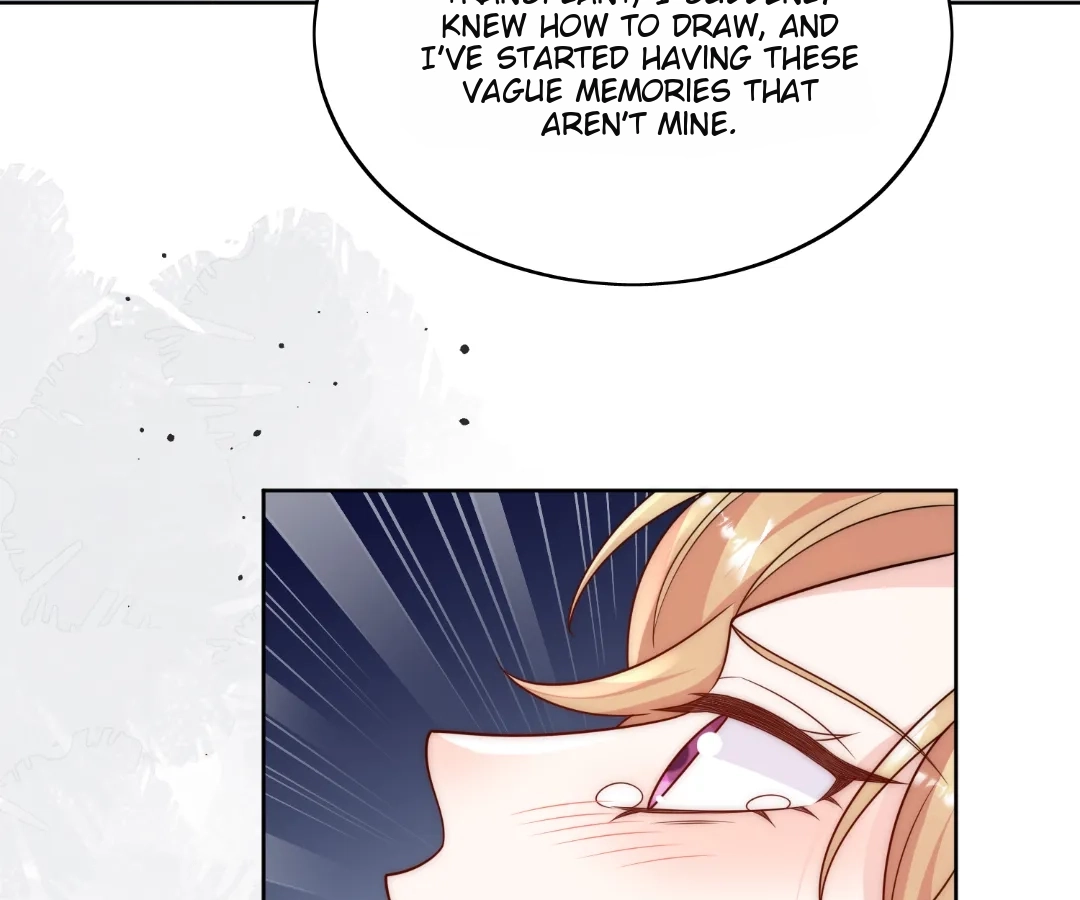 Chapter 73 - Image 4