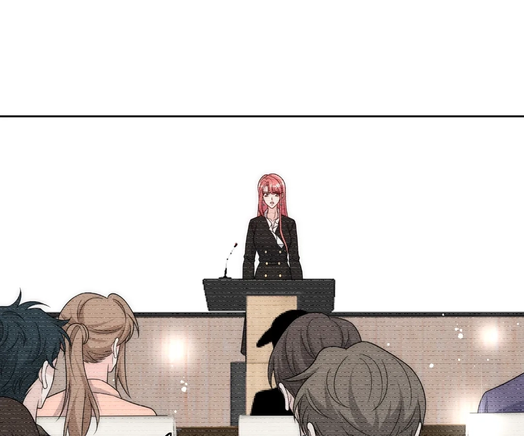 Chapter 73 - Image 44