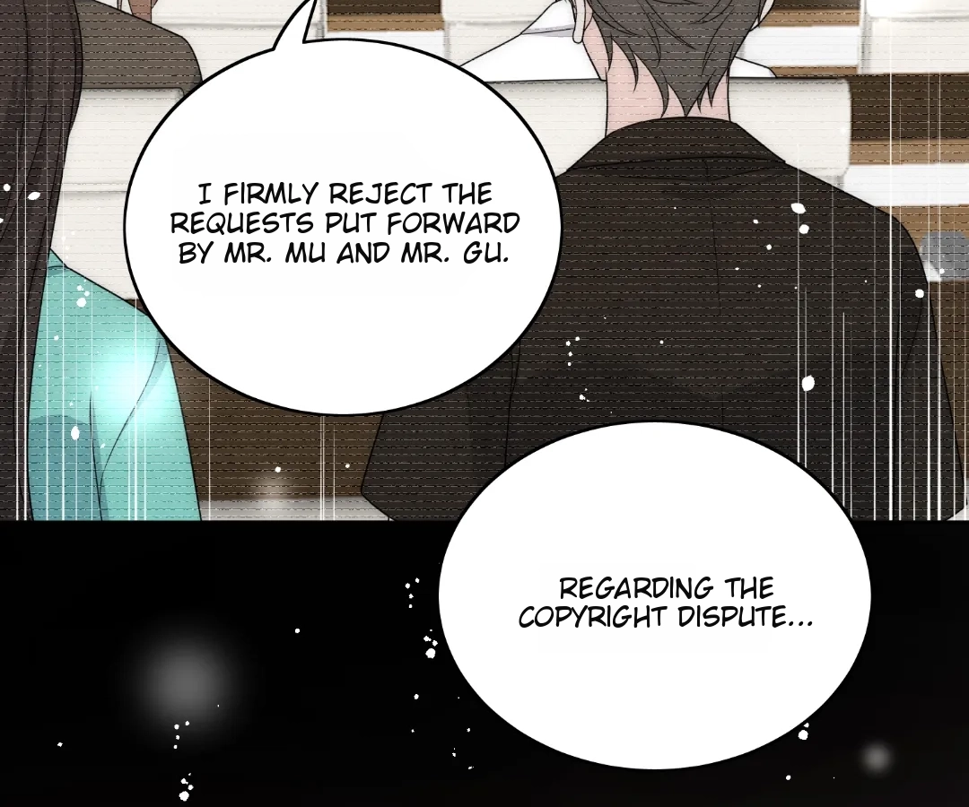 Chapter 73 - Image 45