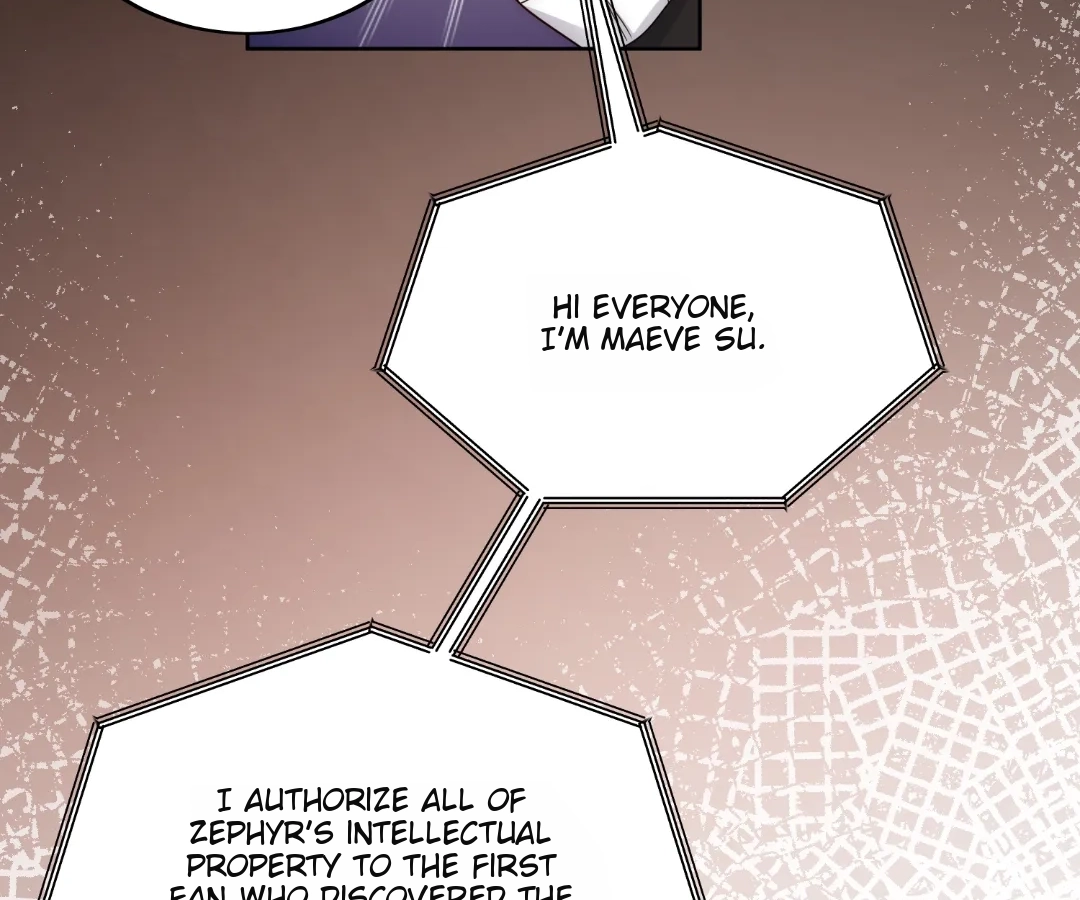Chapter 73 - Image 47