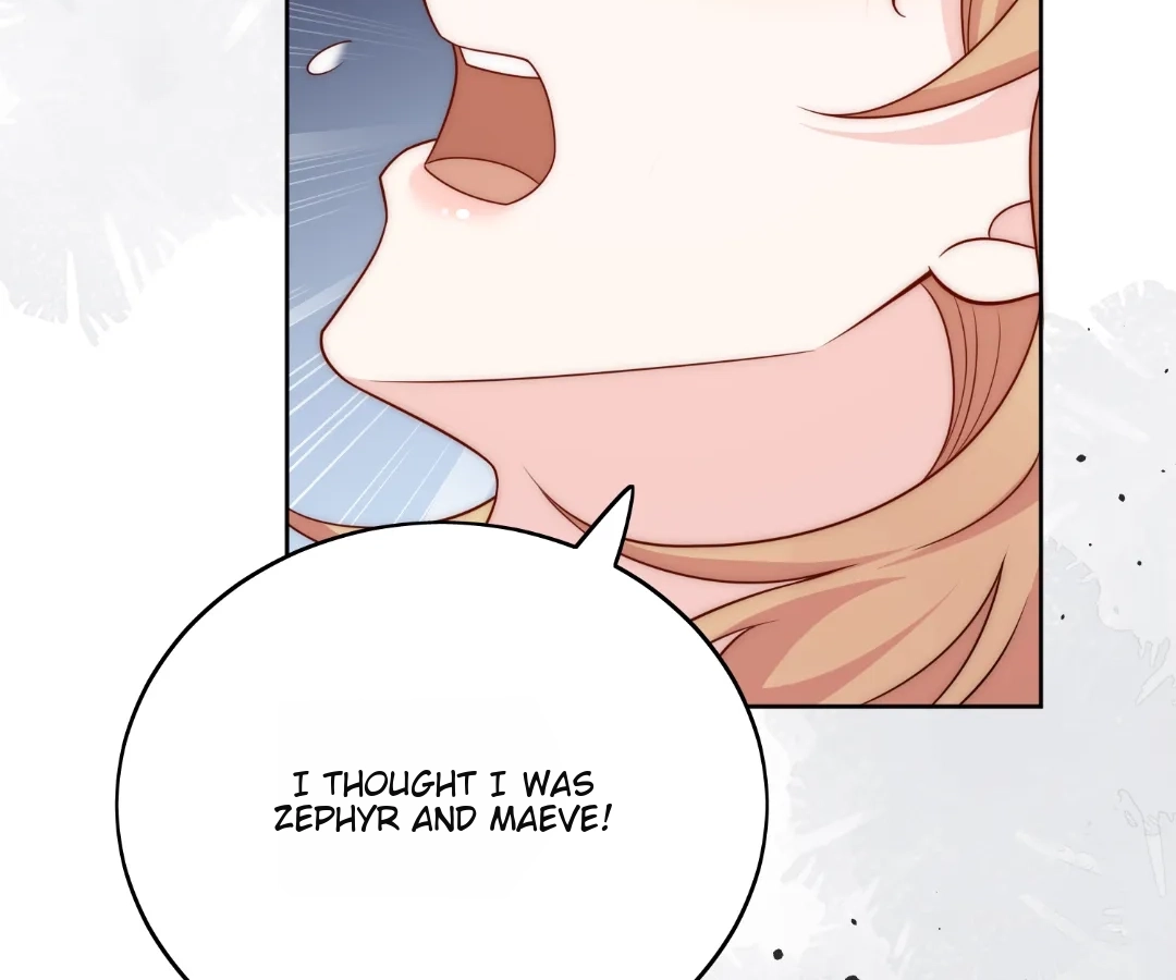 Chapter 73 - Image 5