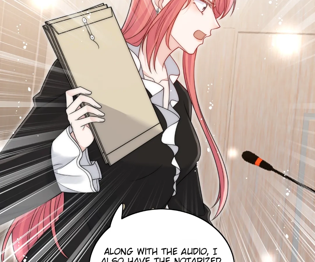 Chapter 73 - Image 50
