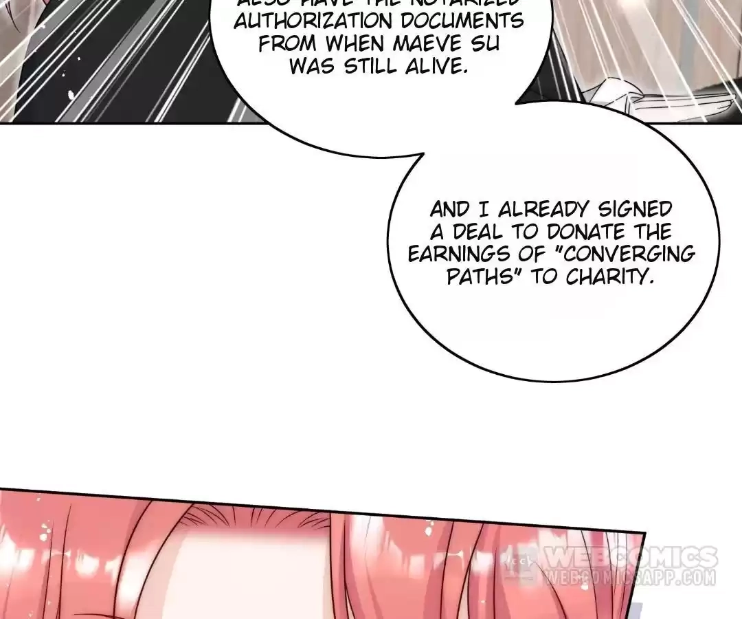 Chapter 73 - Image 51