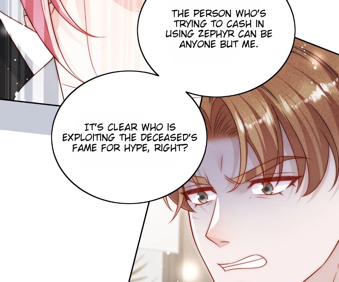 Chapter 73 - Image 53