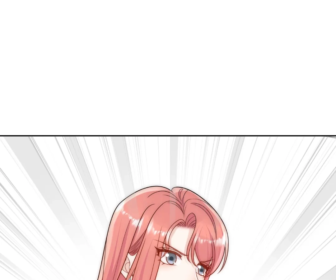 Chapter 73 - Image 55