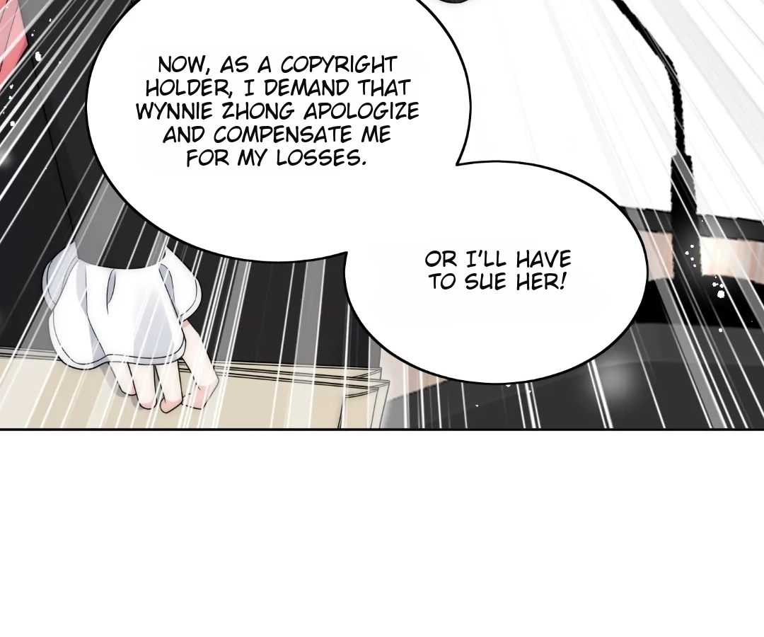Chapter 73 - Image 57