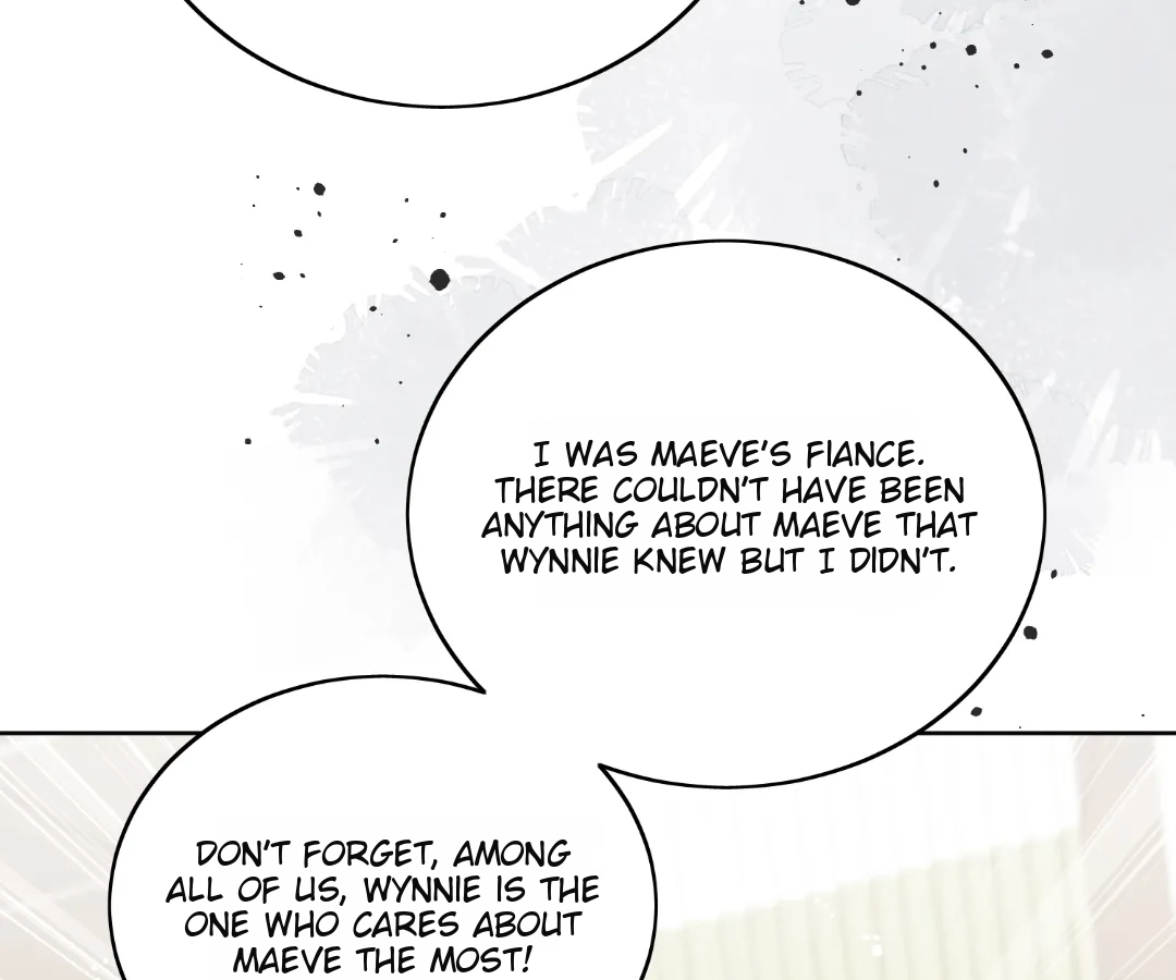 Chapter 73 - Image 6