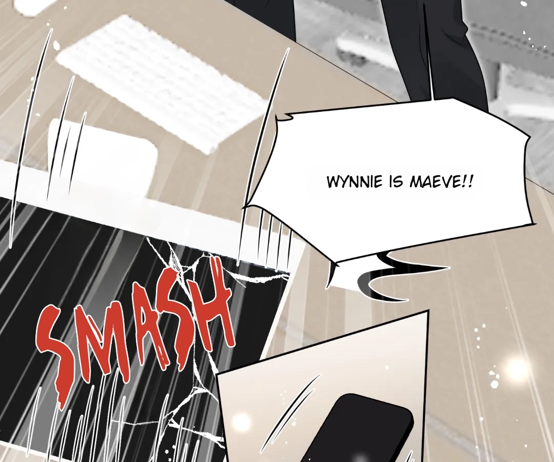 Chapter 73 - Image 61