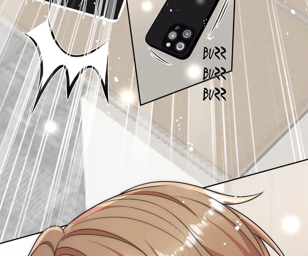 Chapter 73 - Image 62
