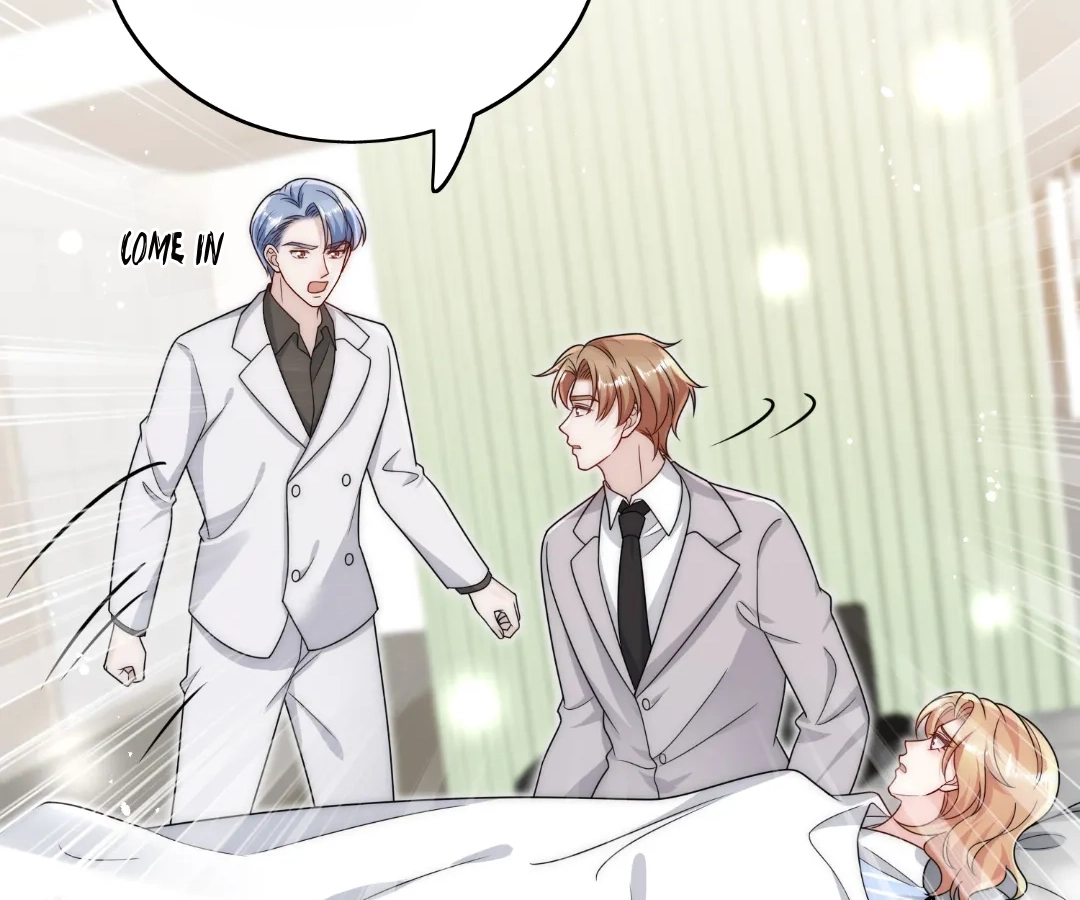 Chapter 73 - Image 7
