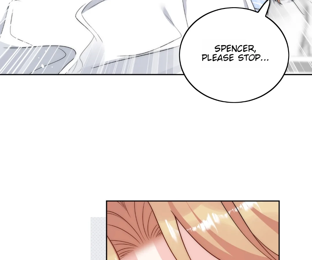 Chapter 73 - Image 8