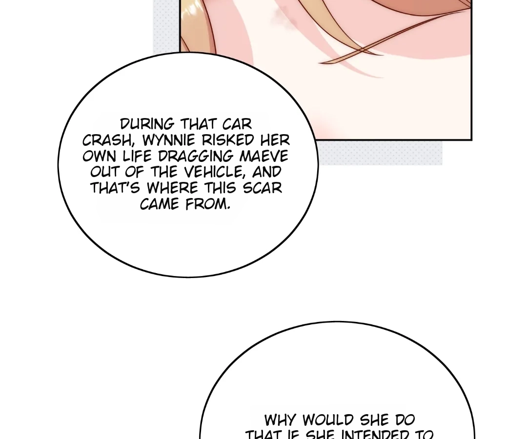 Chapter 73 - Image 9