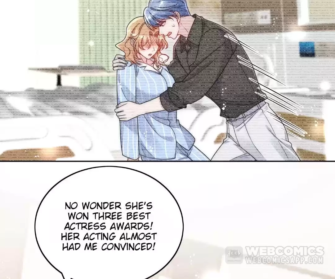 Chapter 74 - Image 11