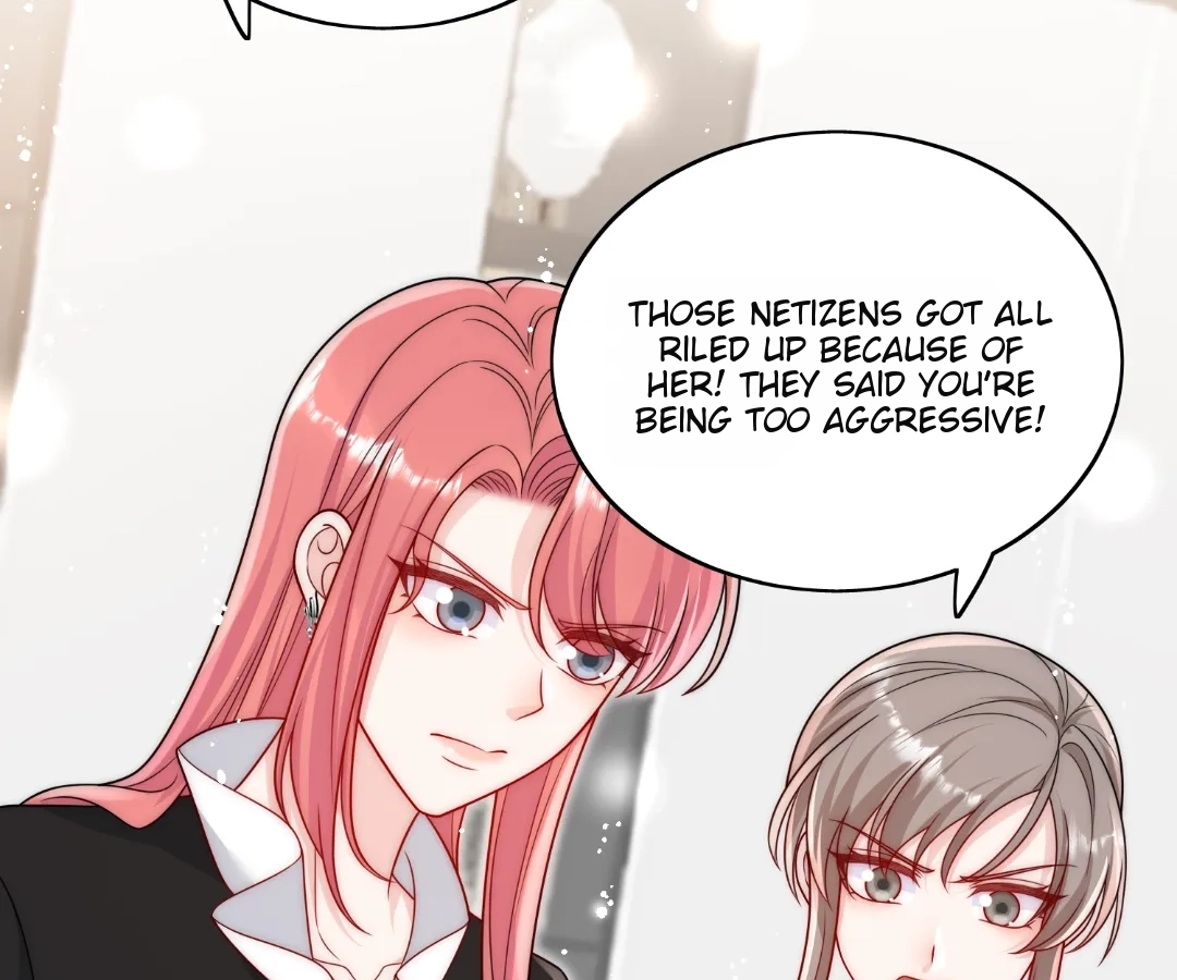 Chapter 74 - Image 12
