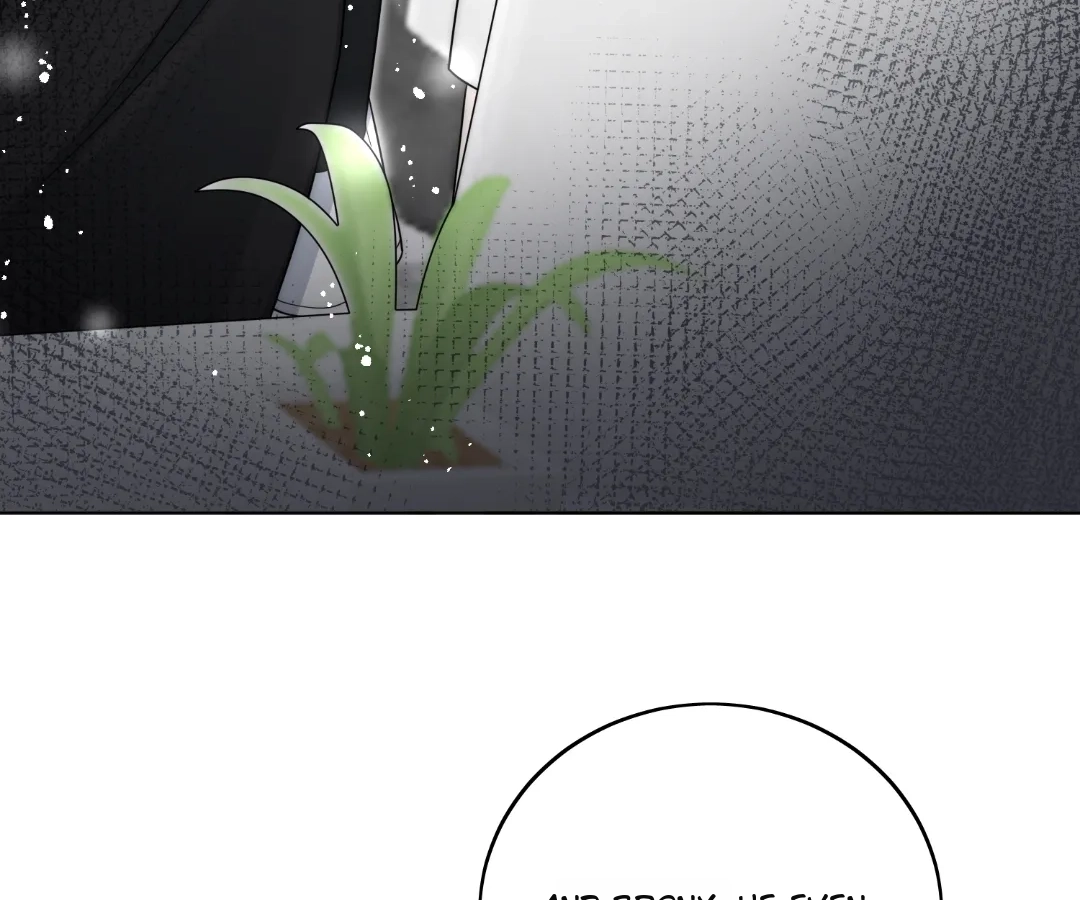 Chapter 74 - Image 14