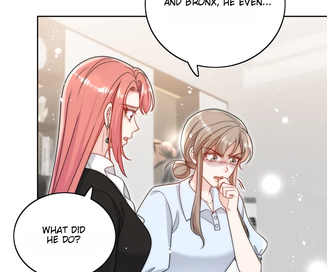 Chapter 74 - Image 15