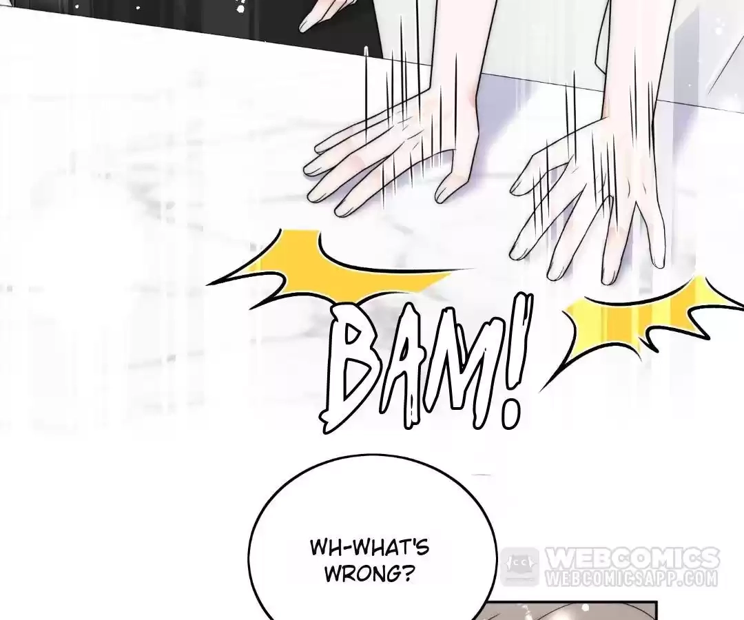 Chapter 74 - Image 19