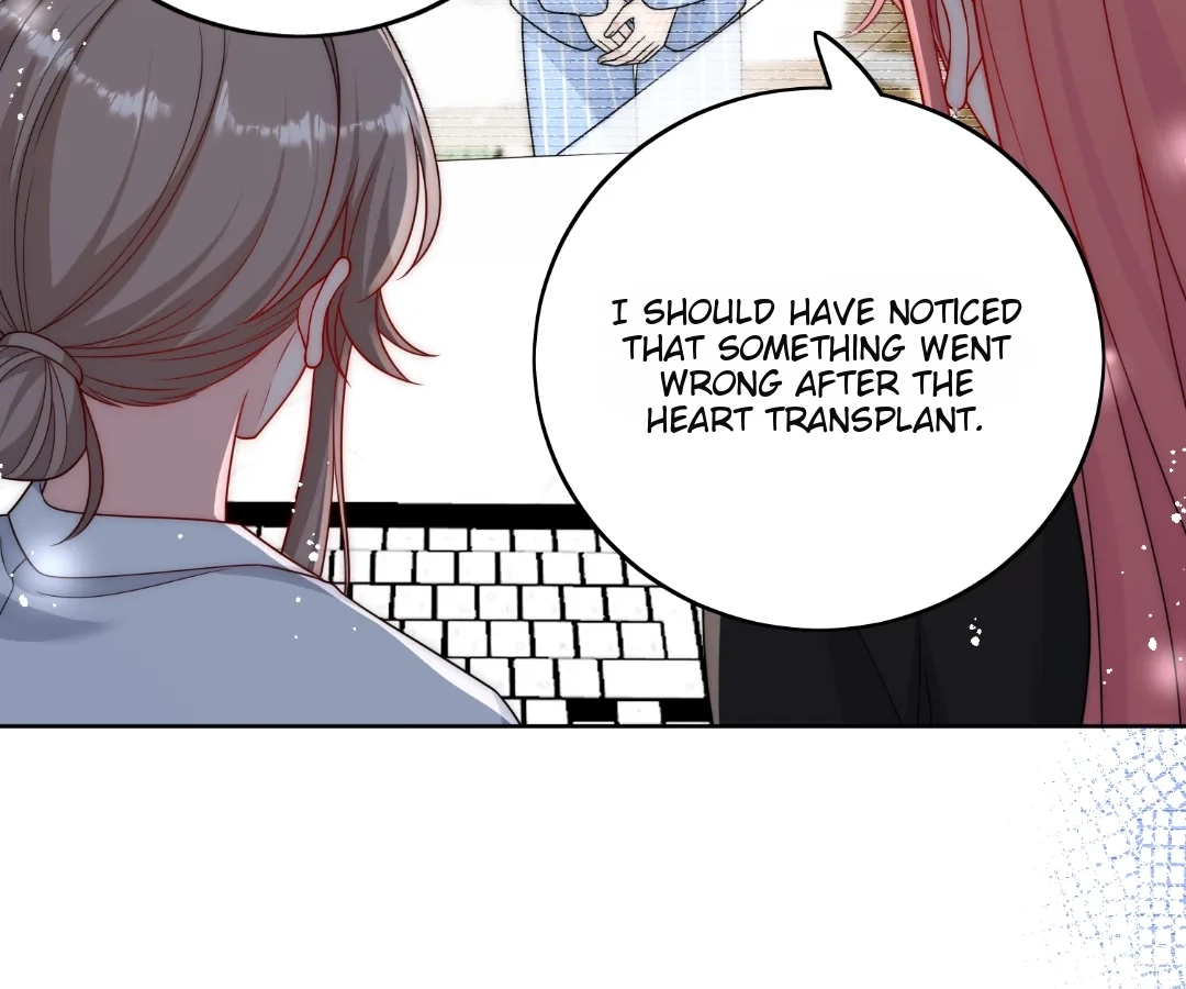 Chapter 74 - Image 2