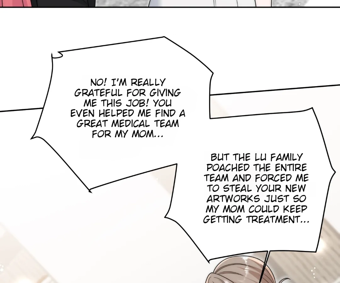 Chapter 74 - Image 24