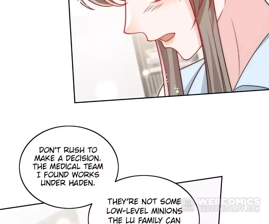 Chapter 74 - Image 27