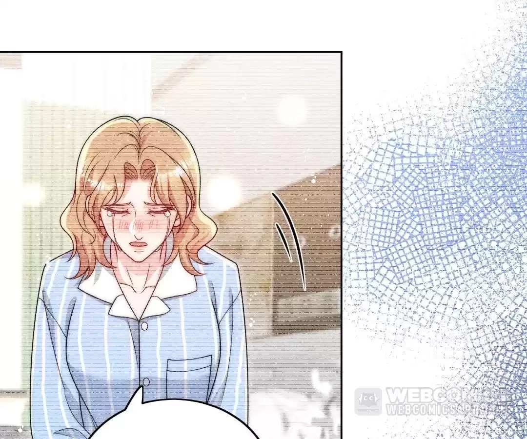 Chapter 74 - Image 3