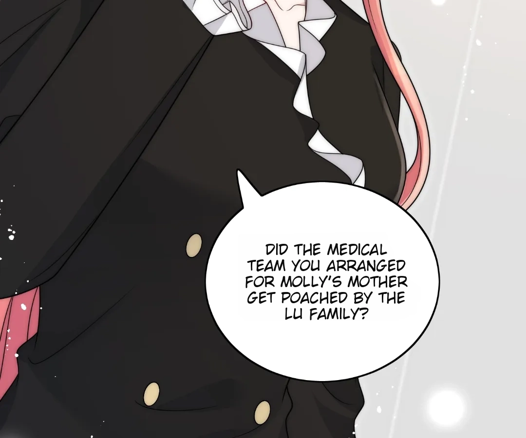 Chapter 74 - Image 31