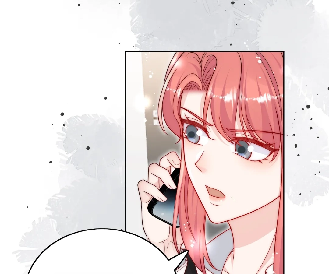 Chapter 74 - Image 34