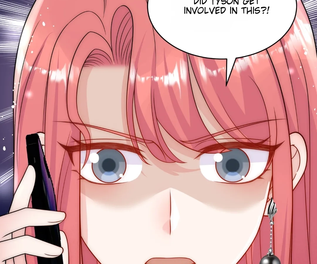 Chapter 74 - Image 38