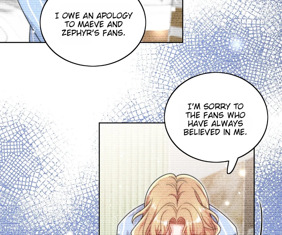 Chapter 74 - Image 4