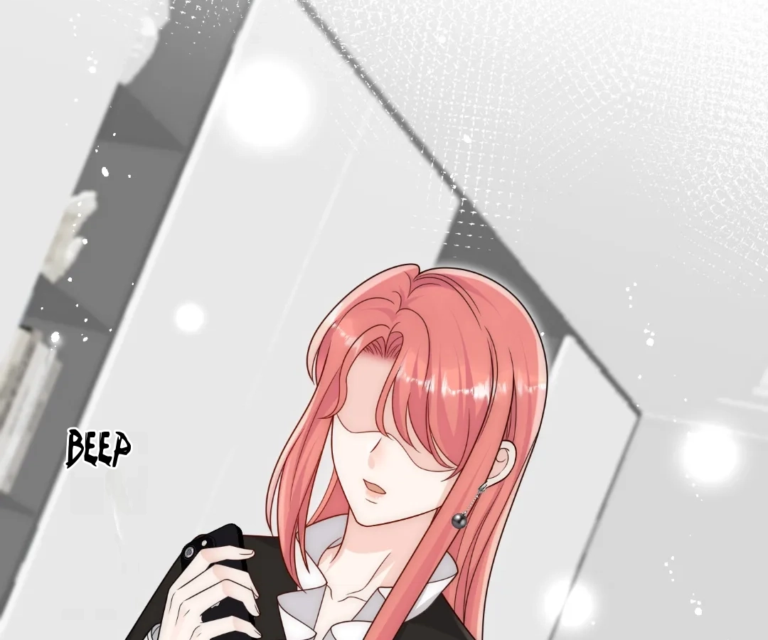 Chapter 74 - Image 41