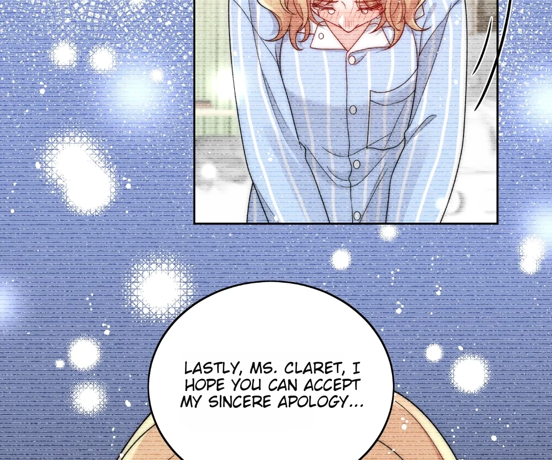 Chapter 74 - Image 5